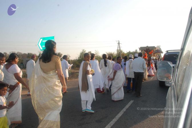 20090216 DSC 0394 CMP WM00-1.jpg