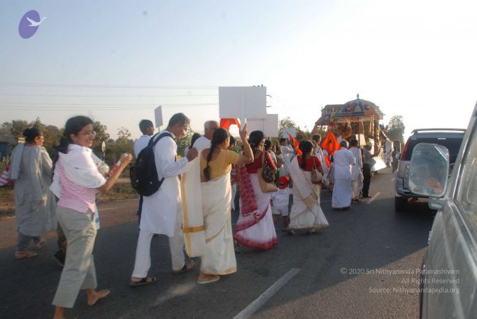 20090216 DSC 0395 CMP WM00-1.jpg