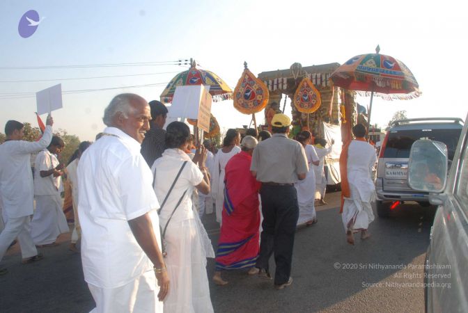 20090216 DSC 0396 CMP WM00-1.jpg