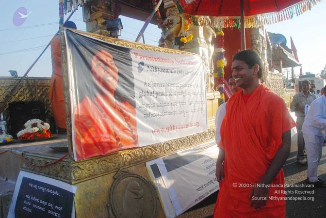 20090216 DSC 0398 CMP WM00-1.jpg