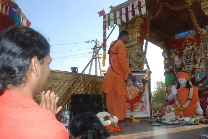 20090216 DSC 0399 CMP WM00-1.jpg