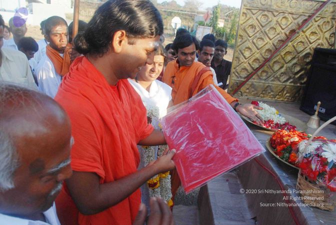 20090216 DSC 0410 CMP WM00-1.jpg