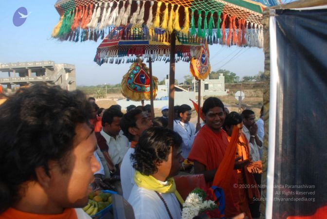 20090216 DSC 0411 CMP WM00-1.jpg