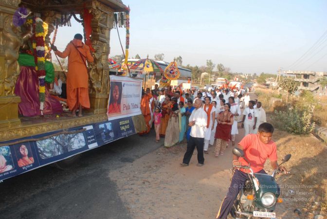 20090216 DSC 0412 CMP WM00-1.jpg