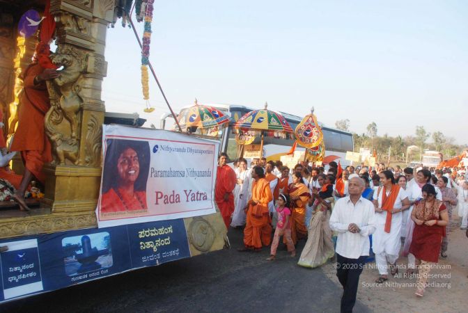 20090216 DSC 0413 CMP WM00-1.jpg