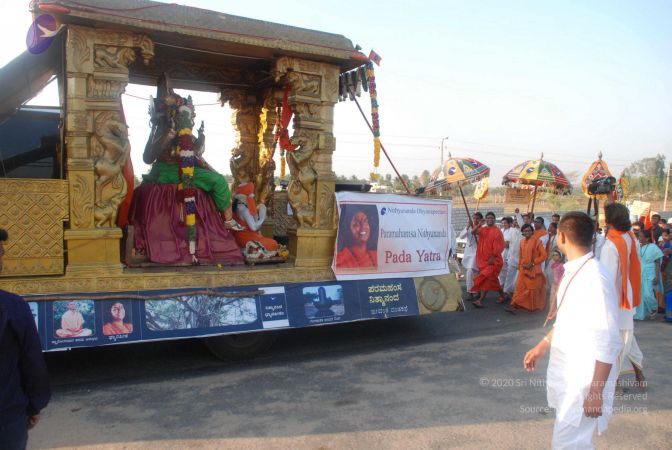 20090216 DSC 0416 CMP WM00-1.jpg