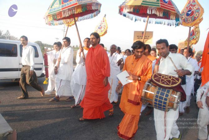 20090216 DSC 0421 CMP WM00-1.jpg