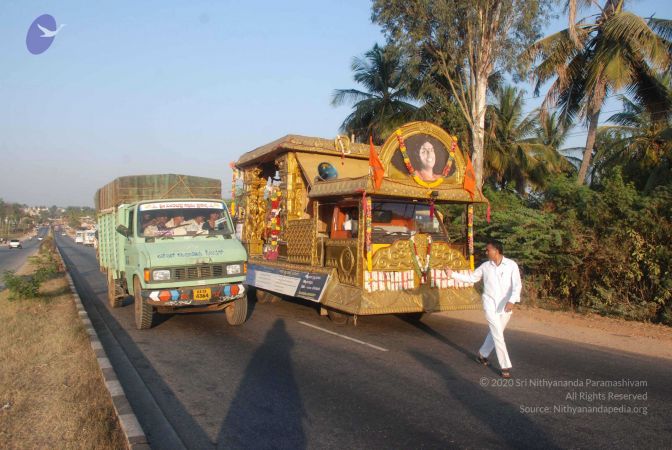 20090216 DSC 0423 CMP WM00-1.jpg