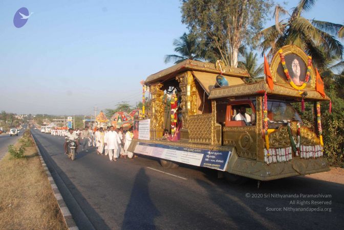 20090216 DSC 0424 CMP WM00-1.jpg