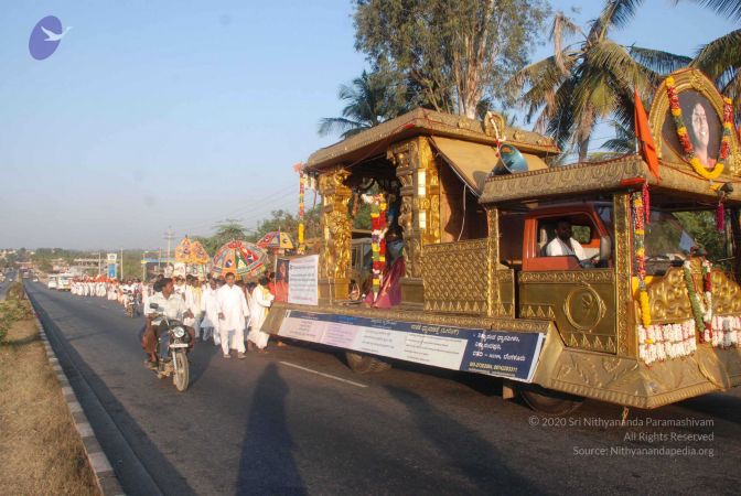 20090216 DSC 0425 CMP WM00-1.jpg