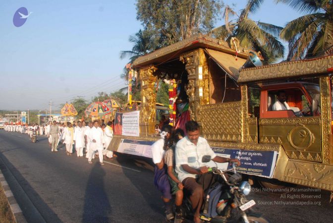 20090216 DSC 0426 CMP WM00-1.jpg