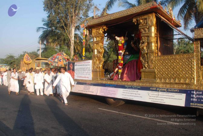 20090216 DSC 0427 CMP WM00-1.jpg