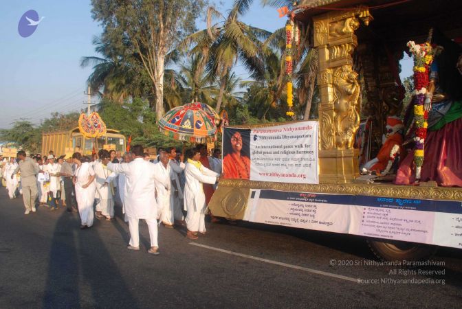 20090216 DSC 0428 CMP WM00-1.jpg