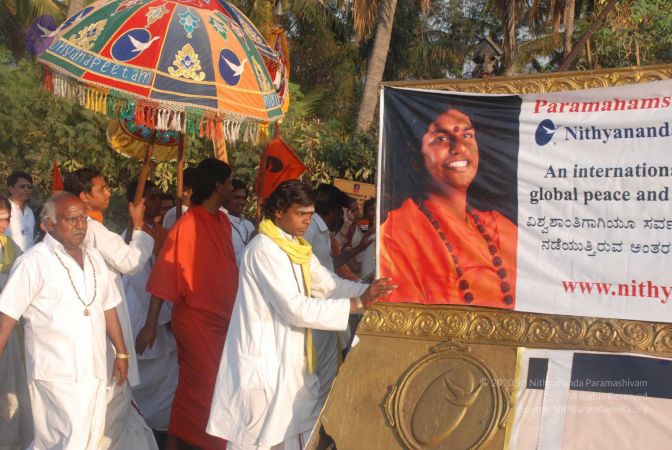 20090216 DSC 0429 CMP WM00-1.jpg