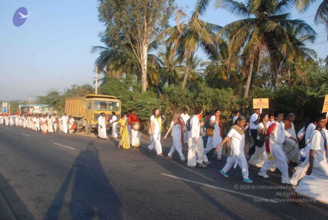 20090216 DSC 0433 CMP WM00-1.jpg