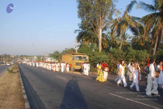 20090216 DSC 0434 CMP WM00-1.jpg