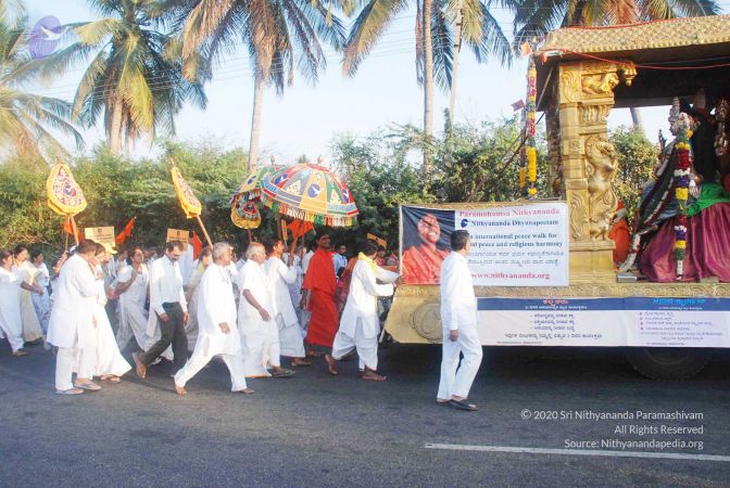 20090216 DSC 0436 CMP WM00-1.jpg