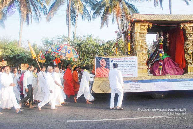 20090216 DSC 0437 CMP WM00-1.jpg