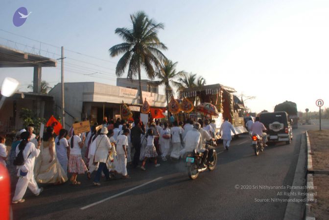 20090216 DSC 0438 CMP WM00-1.jpg