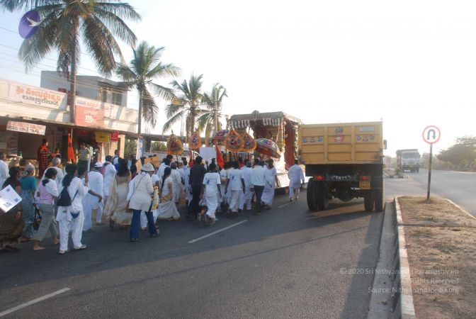 20090216 DSC 0439 CMP WM00-1.jpg