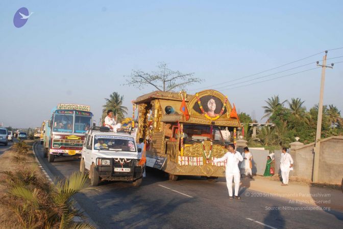 20090216 DSC 0440 CMP WM00-1.jpg