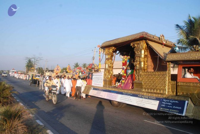 20090216 DSC 0441 CMP WM00-1.jpg