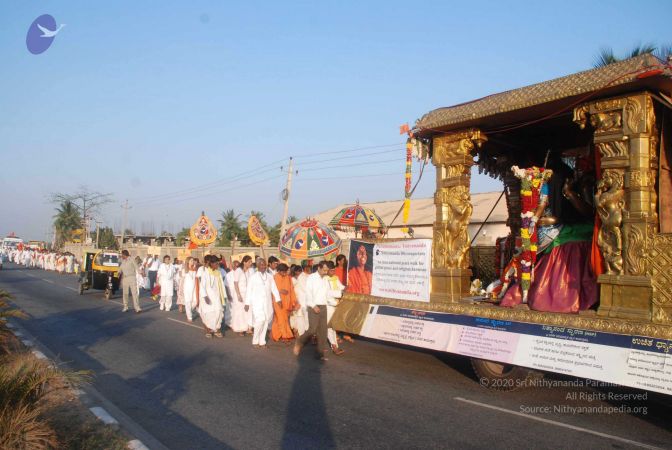 20090216 DSC 0443 CMP WM00-1.jpg