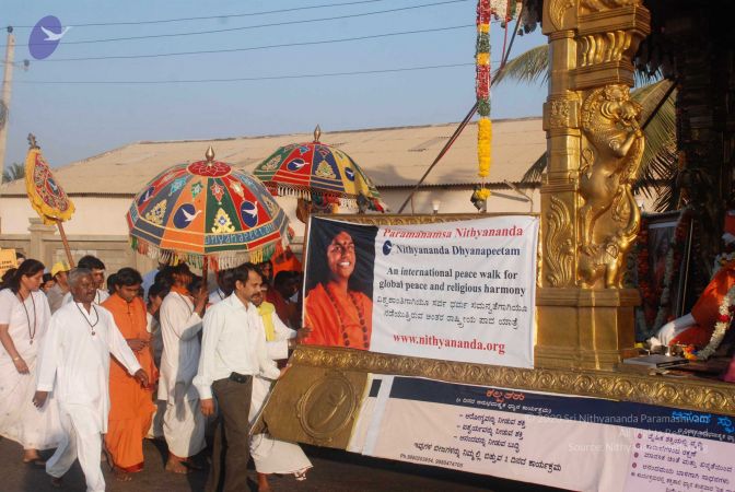 20090216 DSC 0444 CMP WM00-1.jpg