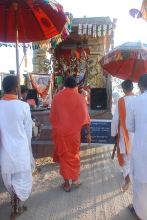 20090216 DSC 0451 CMP WM00-1.jpg