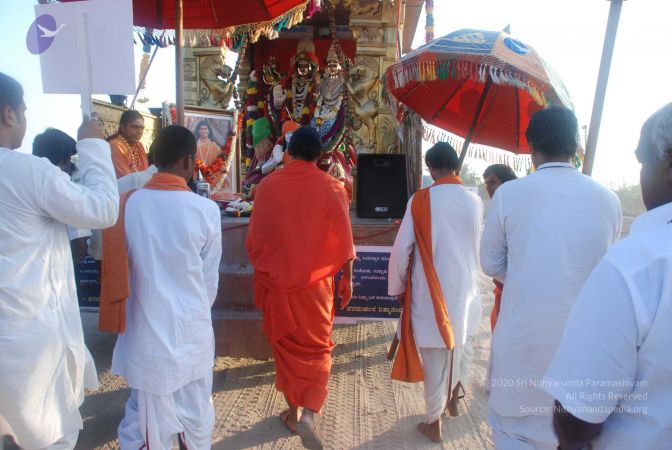 20090216 DSC 0452 CMP WM00-1.jpg