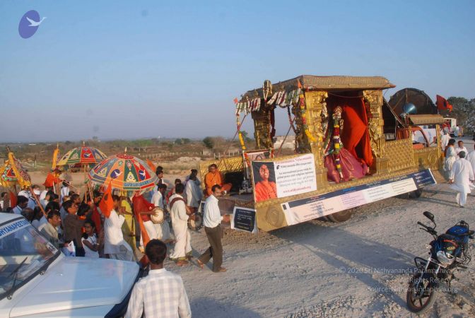 20090216 DSC 0457 CMP WM00-1.jpg