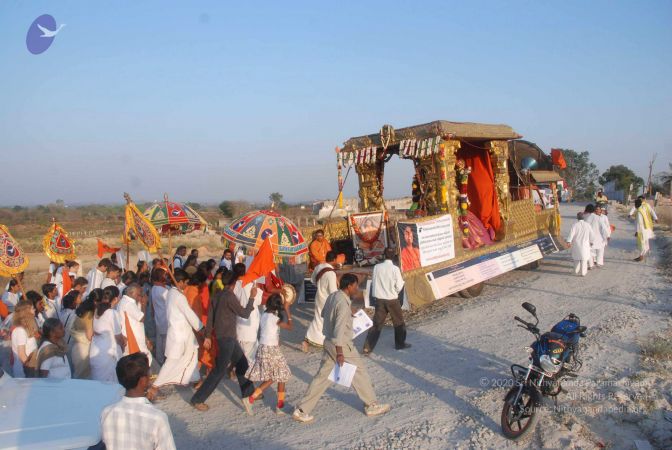 20090216 DSC 0458 CMP WM00-1.jpg