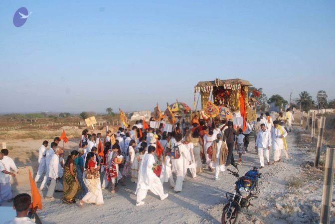 20090216 DSC 0460 CMP WM00-1.jpg