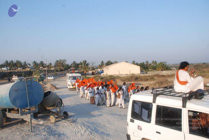 20090216 DSC 0461 CMP WM00-1.jpg