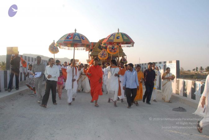 20090216 DSC 0463 CMP WM00-1.jpg