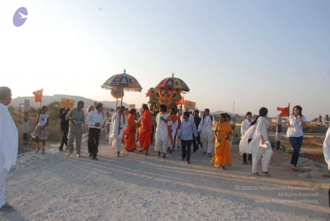 20090216 DSC 0465 CMP WM00-1.jpg