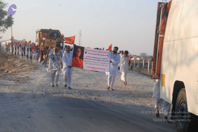 20090216 DSC 0469 CMP WM00-1.jpg