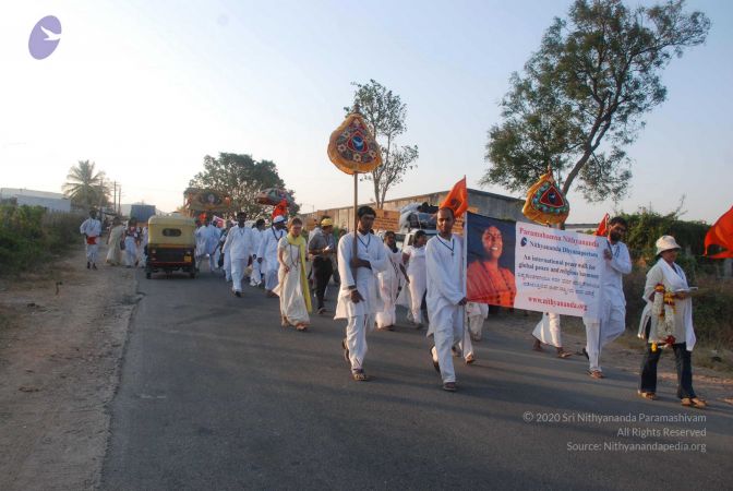 20090216 DSC 0474 CMP WM00-1.jpg