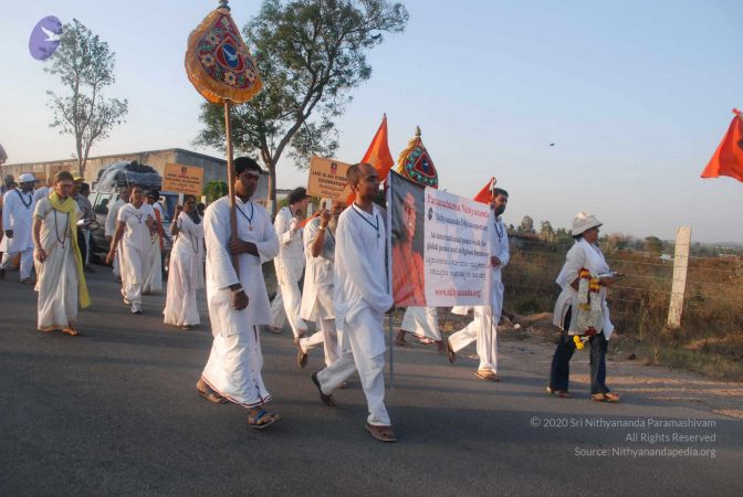 20090216 DSC 0476 CMP WM00-1.jpg