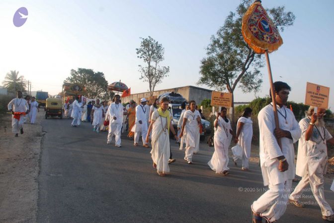 20090216 DSC 0477 CMP WM00-1.jpg