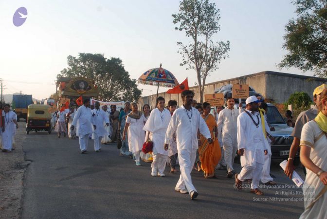 20090216 DSC 0478 CMP WM00-1.jpg