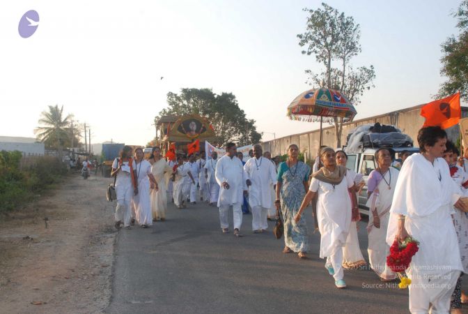 20090216 DSC 0479 CMP WM00-1.jpg