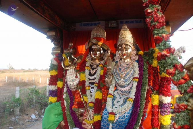 20090216 DSC 0485 CMP WM00-1.jpg