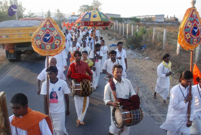 20090216 DSC 0489 CMP WM00-1.jpg