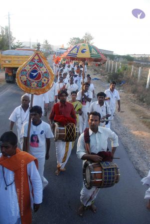 20090216 DSC 0490 CMP WM00-1.jpg