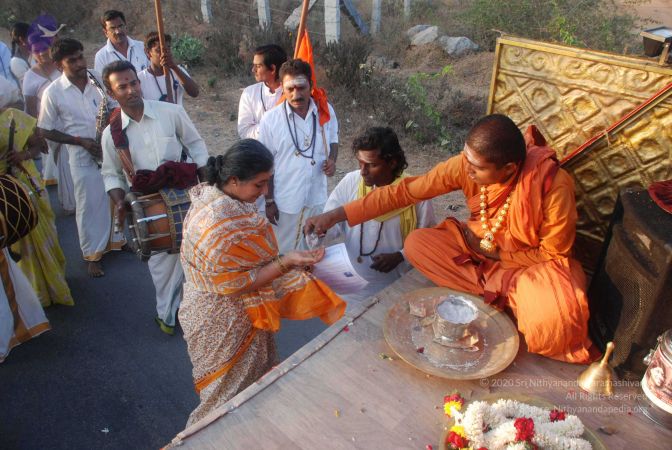 20090216 DSC 0491 CMP WM00-1.jpg