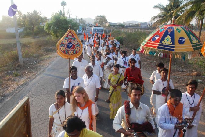 20090216 DSC 0492 CMP WM00-1.jpg