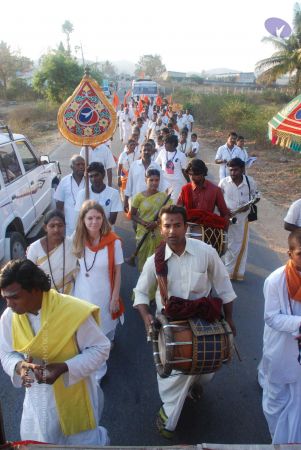 20090216 DSC 0493 CMP WM00-1.jpg