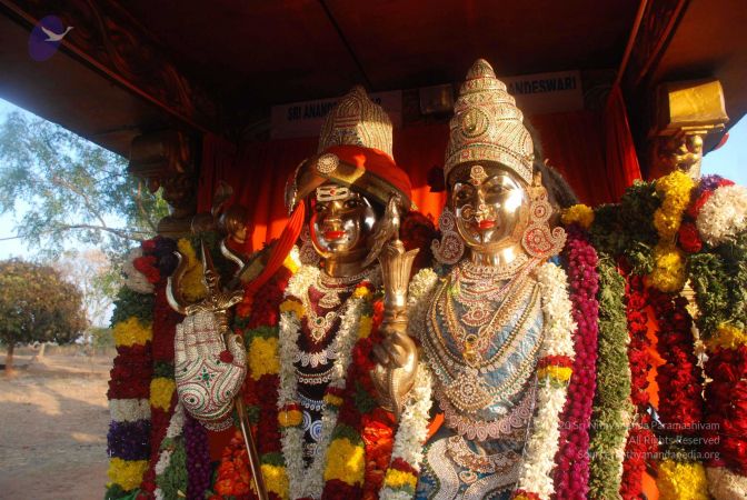 20090216 DSC 0494 CMP WM00-1.jpg