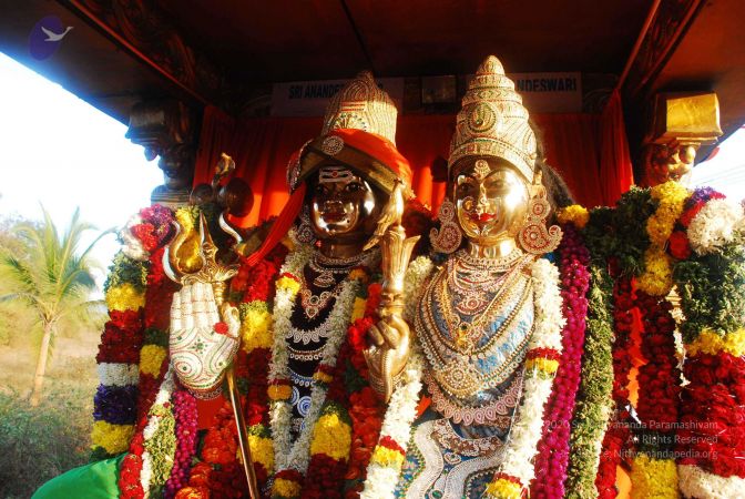 20090216 DSC 0497 CMP WM00-1.jpg